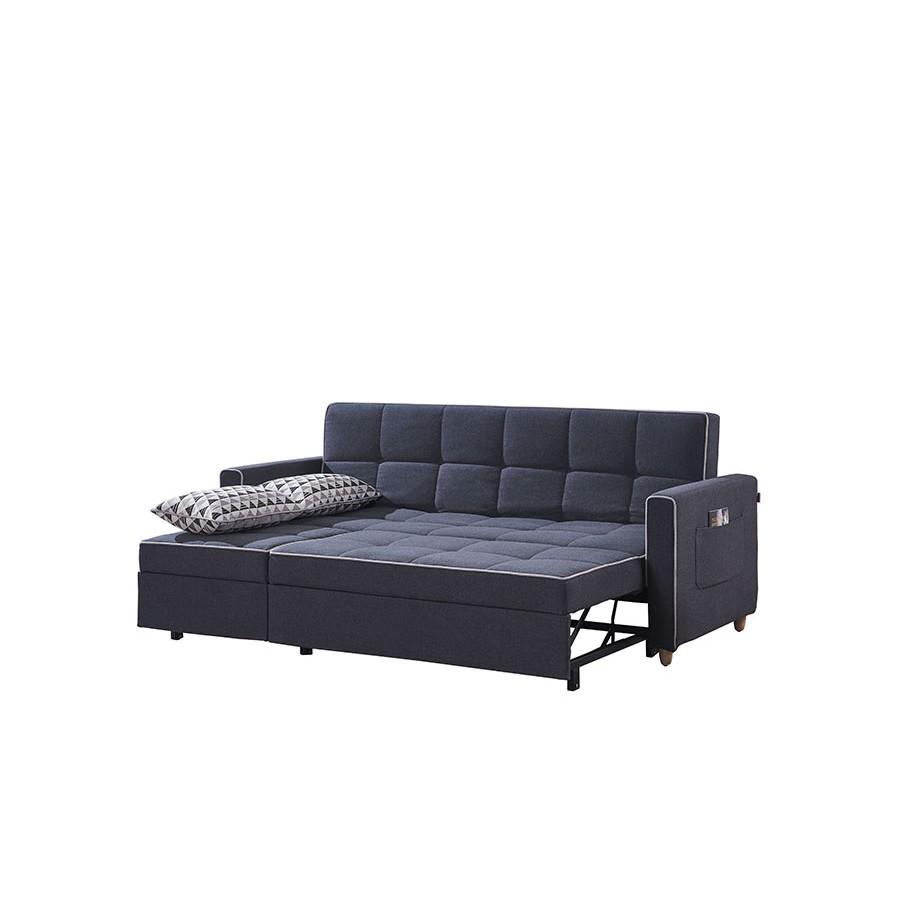 [GIÁ SỐC] Sofa Thông Minh Nhập Khẩu Biến Hình Linh Hoạt