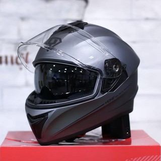 Mũ Fullface Yohe 981