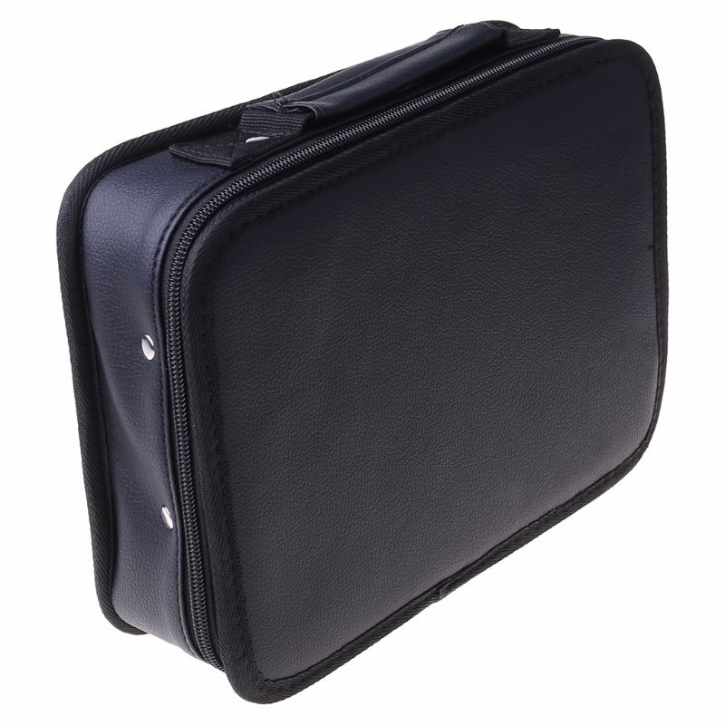 Túi Đựng Dụng Cụ Cắt Tóc Chuyên Dụng Cho Salon YOUYO