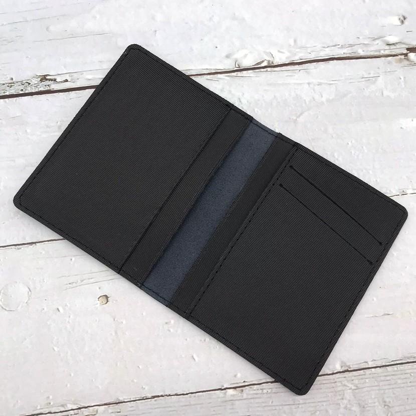Ví nam đựng Card Lenova da nhập khẩu thương hiệu Heki VS22