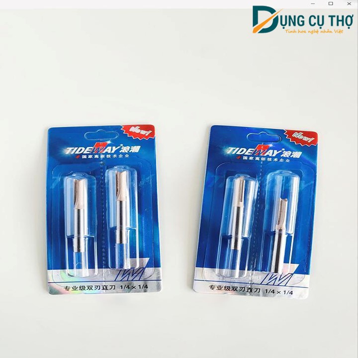 Mũi lấy nền Tideway AC0102