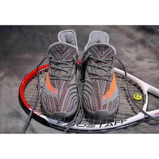 Giày Sneaker Nam Cao Cấp ( Siêu Phẩm 2018 )
