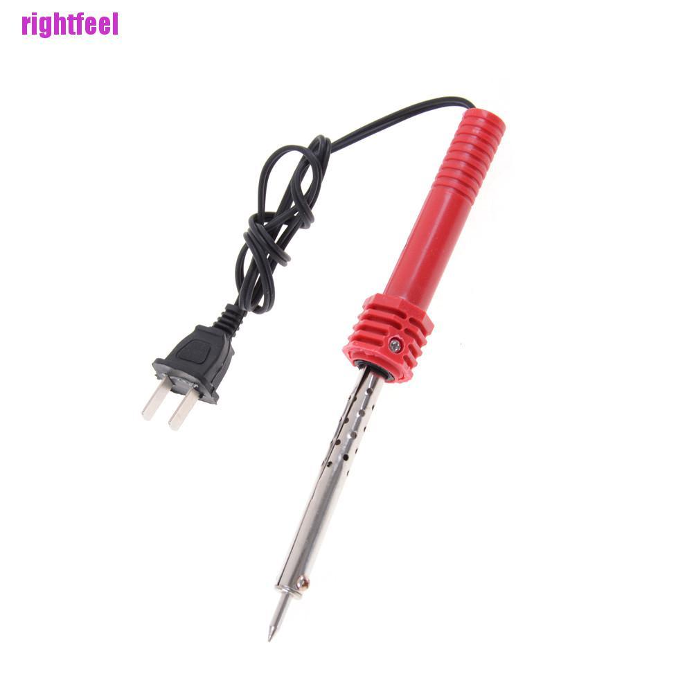 Máy hàn điện Mine 220v thiết kế mới