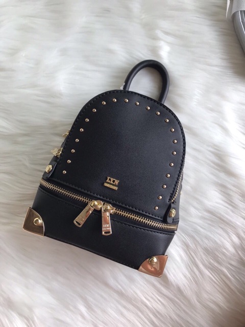 BALO LYN MINI ĐEO CHÉO