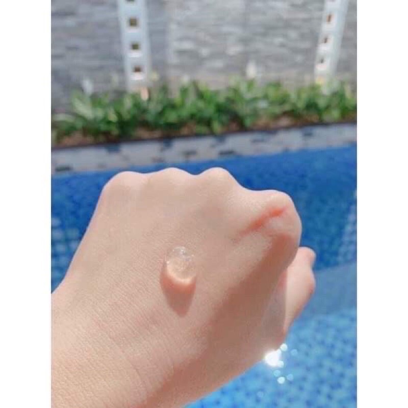 SERUM TĂNG SINH COLLAGEN TRẦN KIM HUYỀN