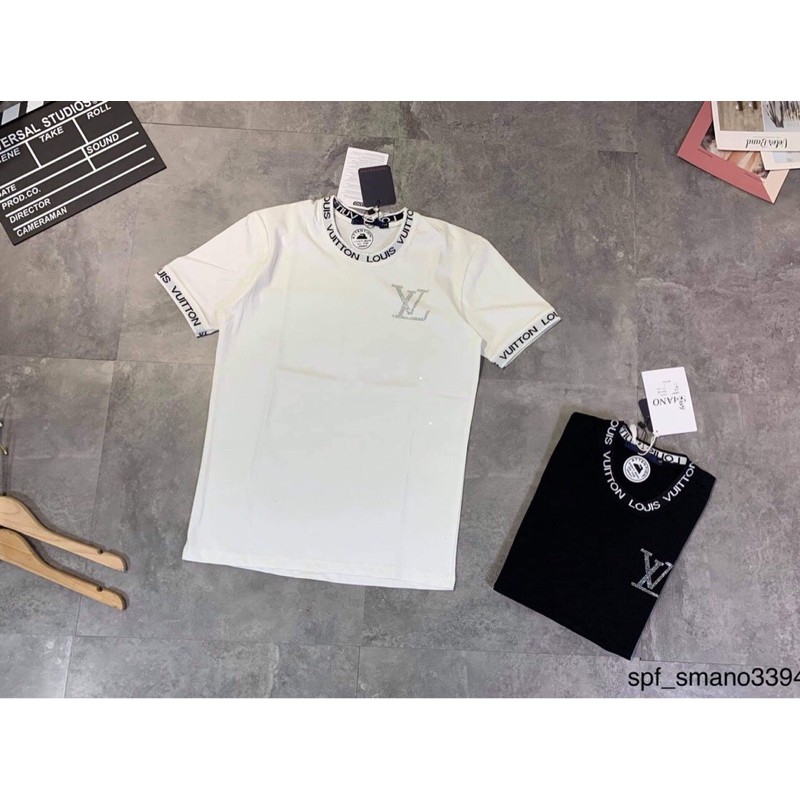 Áo phông hoạ tiết, áo thun nam nữ, áo cộc nam - Bee Shop | BigBuy360 - bigbuy360.vn