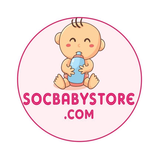 SOCBABYSTORE.COM, Cửa hàng trực tuyến | BigBuy360 - bigbuy360.vn