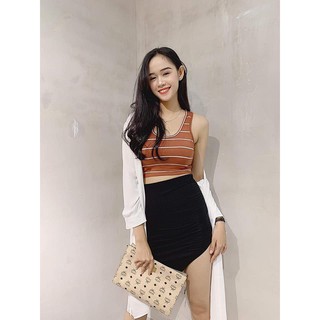 crop 3 lỗ