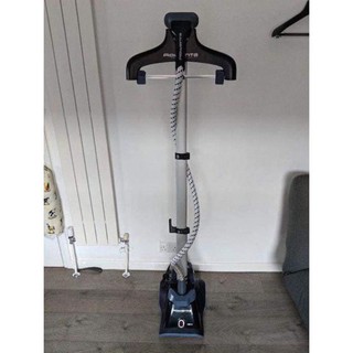 Bàn là cây Rowenta Đức