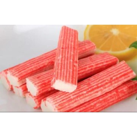 [HCM] THANH CUA 500G 65K