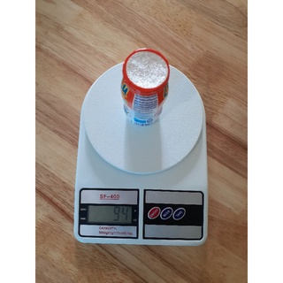 CÂN TIỂU LY 5KG - LOẠI CAO CẤP