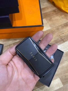 Nịt Pedro xuất xịn
