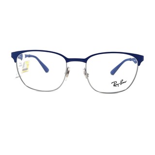 Gọng Kính RayBan RB6356