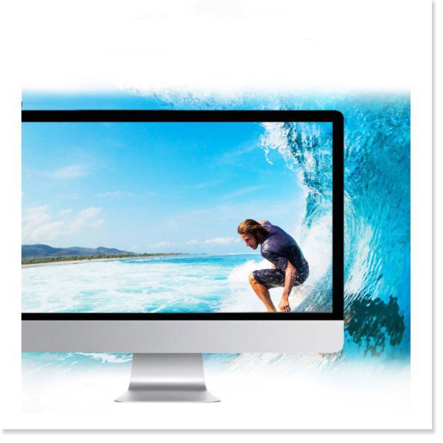 Màn hình All in one 20inch CPU I3-330m 2G DDR3 32GB SSD | BigBuy360 - bigbuy360.vn