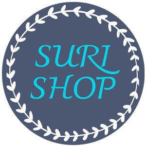 Suri_shop_2502