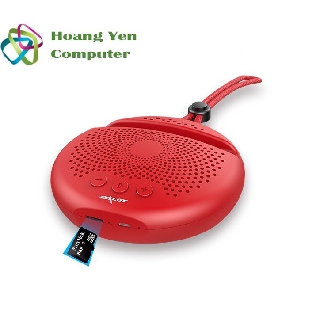 Loa Bluetooth Zealot S24