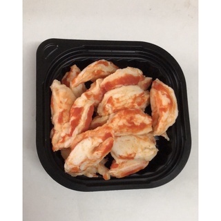 ( CHAY Q11) 200g Càng Cua chay