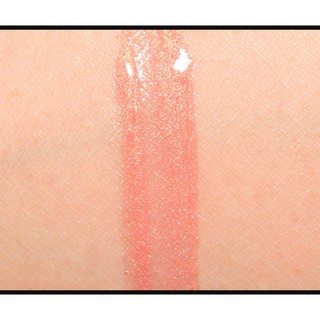 Son bóng Nars Orgasm