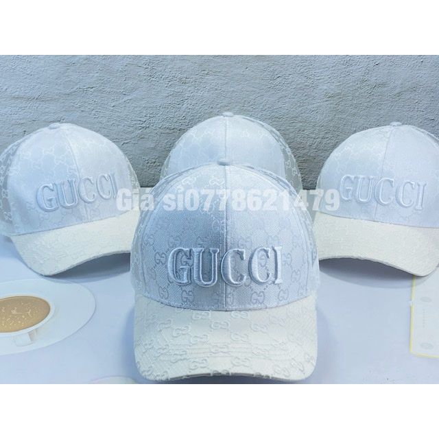 Mũ kết lưỡi trai ❤️— phối lưỡi thêu chữ unisex thời trang hàn quốc