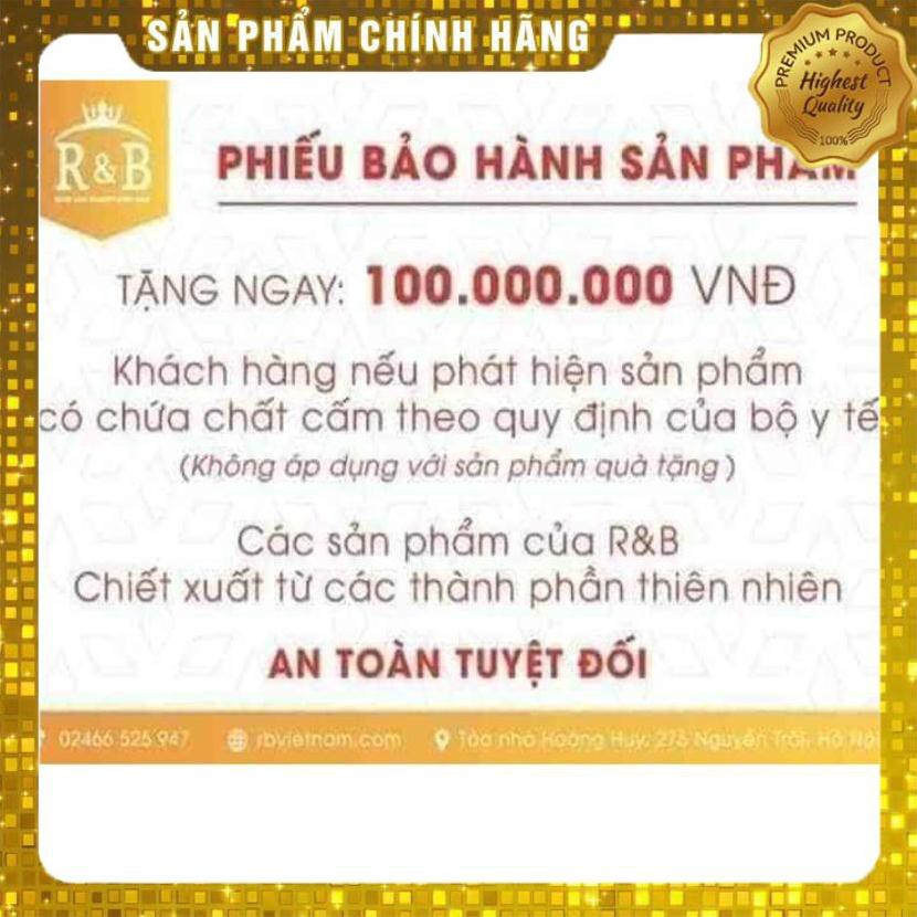 Xịt khoáng Aqua Moisture Soothing Mist, [Hàng Chính Hãng], Xịt Khoáng Dành Cho Da Dầu Mụn | BigBuy360 - bigbuy360.vn