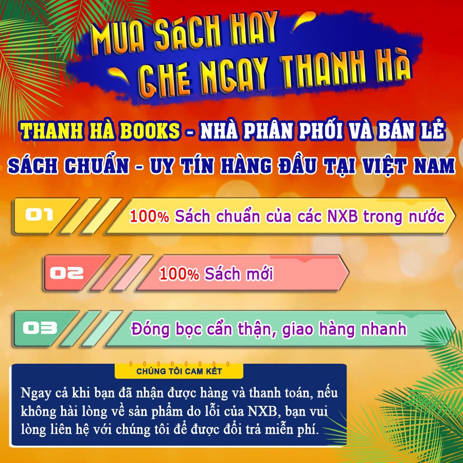 Sách - Combo 3 cuốn: 22 Ngày cách mạng cơ thể + 10 Phút tĩnh tâm + Cơ thể 4 giờ