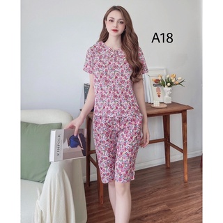 đô bộ mặc nhà , chất thô kate