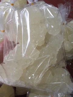 Đường phèn cục 1kg