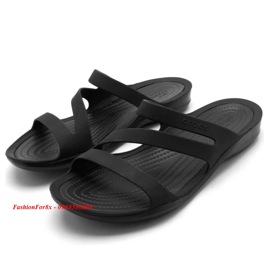 Dép lê swiftwater cho nữ - ET44
