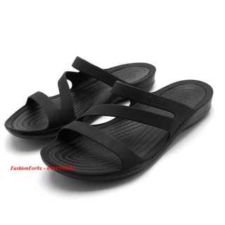 Dép lê swiftwater cho nữ - ET44