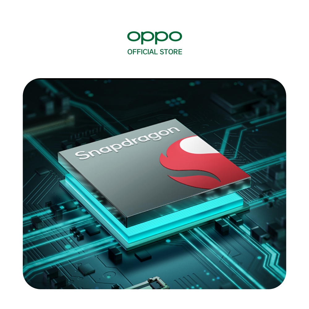 [Mã ELCN2 giảm 250K đơn 3490K] Máy Tính Bảng OPPO Pad Air (4GB/64GB) | Màn Hình 2K 1 tỷ Màu | Chip Snapdragon 680 | BigBuy360 - bigbuy360.vn