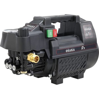 máy rửa xe osaka r1 2800w