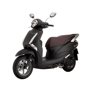 Xe Máy Yamaha Latte