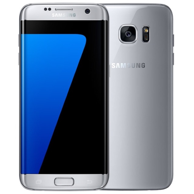 Điện thoại samsung galaxy S7 Edge 32gb HQ