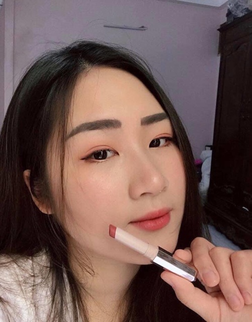 (HÀNG TRẢ ORDER SALE + CÓ SẴN) SON THỎI FENTY FULLSIZE | BigBuy360 - bigbuy360.vn