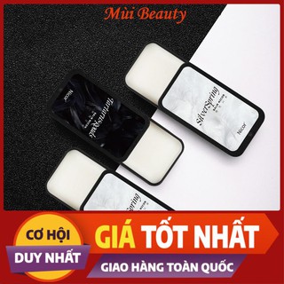 Nước hoa KHÔ NICOR Siêu mền và cực thơm - Sỉ lẻ Nội Địa Mùi Beauty