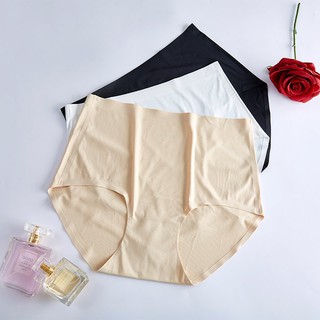 Quần chip bigsize 70-100kg u14