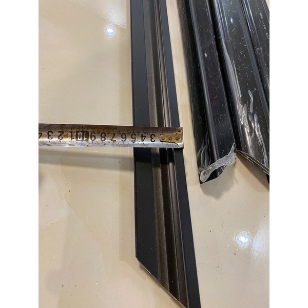 100" - Màn chiếu tương phản cao V6+ khung viền 5cm