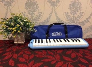 Kèn MELODICA
