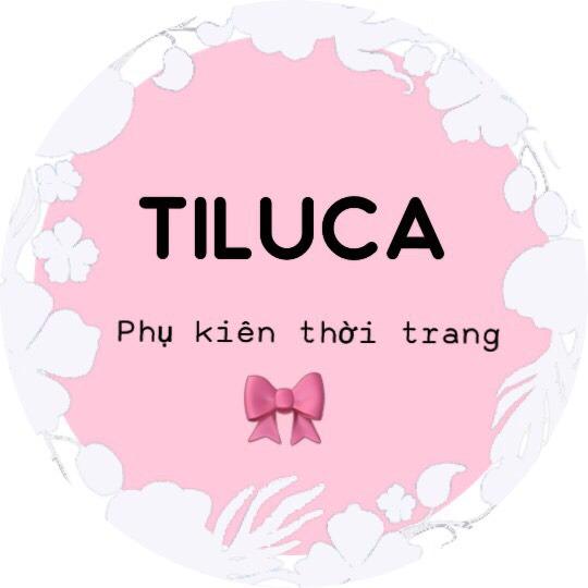 Phụ Kiện TILUCA