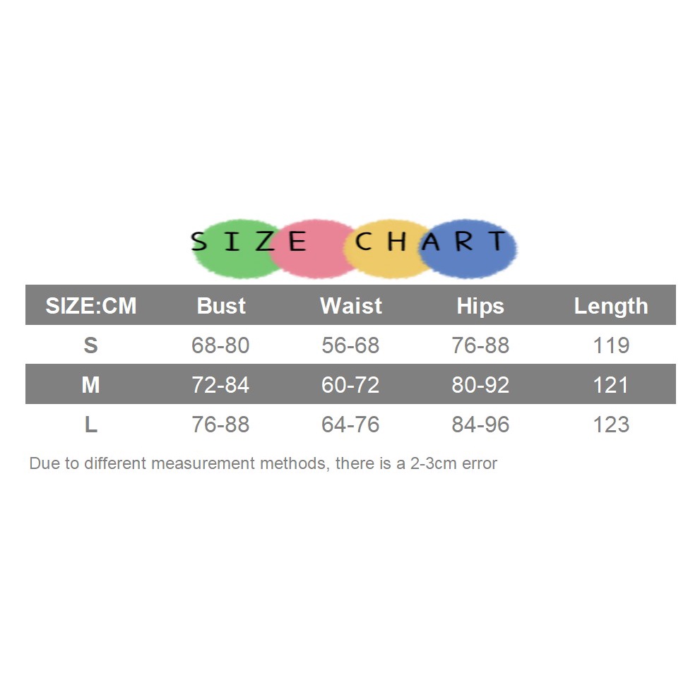 DUNEA Đầm Nữ Trễ Vai Kiểu Dáng Đơn Giản Quyến Rũ