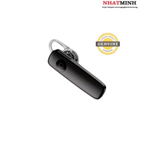 Tai nghe Bluetooth Headset M165 bluetooth V4.1 1000000383