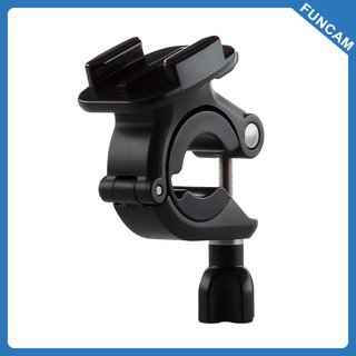 Kẹp Handlebar Gopro (Chính hãng)