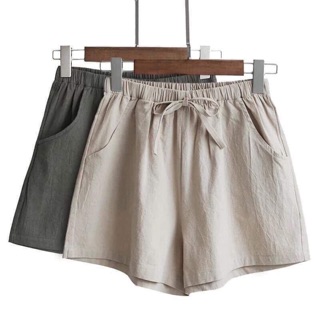 Quần shorts