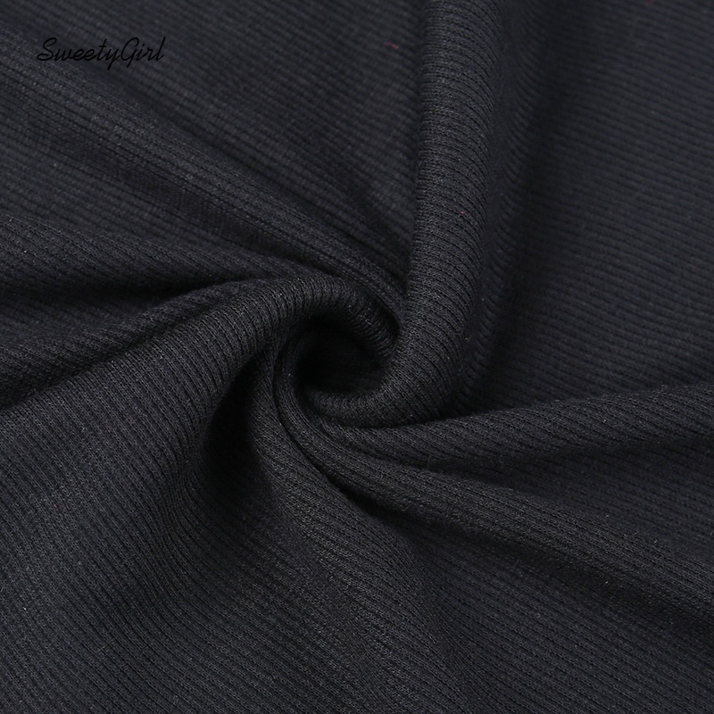 Đầm Maxi Ôm Dáng Không Tay Hở Vai Phối Màu Tương Phản Thời Trang 2022 Cho Nữ