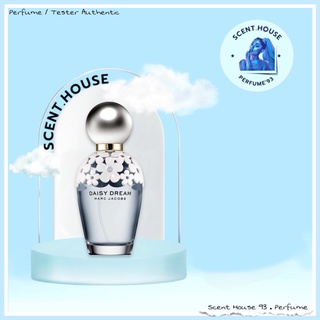 Nước hoa daisy dream, marc jacobs