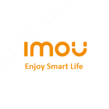 Imou Official Store