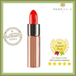 Son Kiko Milano Gossamer Emotion Creamy 117 Papaya