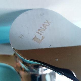 Củ sen tắm Nóng Lạnh INAX