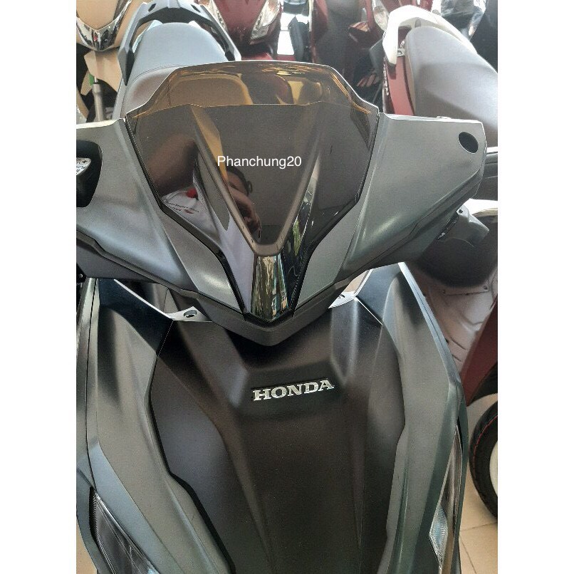 MÃO  THAY THẾ MÃO 125 LÊN MÃO 150 160 DÙNG CHO XE AB 2020 2021 2022 2023