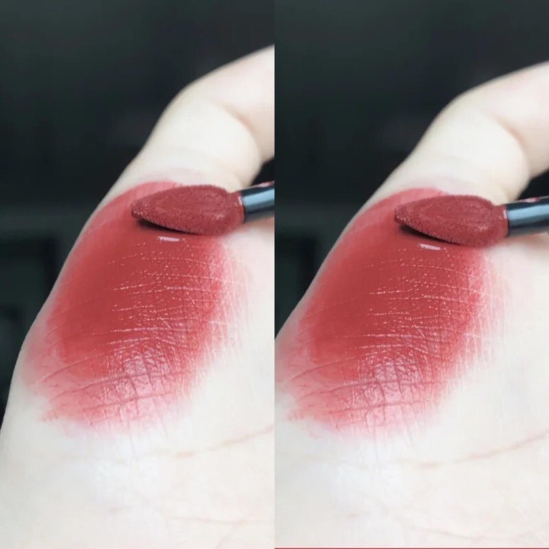 SON LOREAL PARIS ROUGE #129 ĐỎ HỒNG NUDE